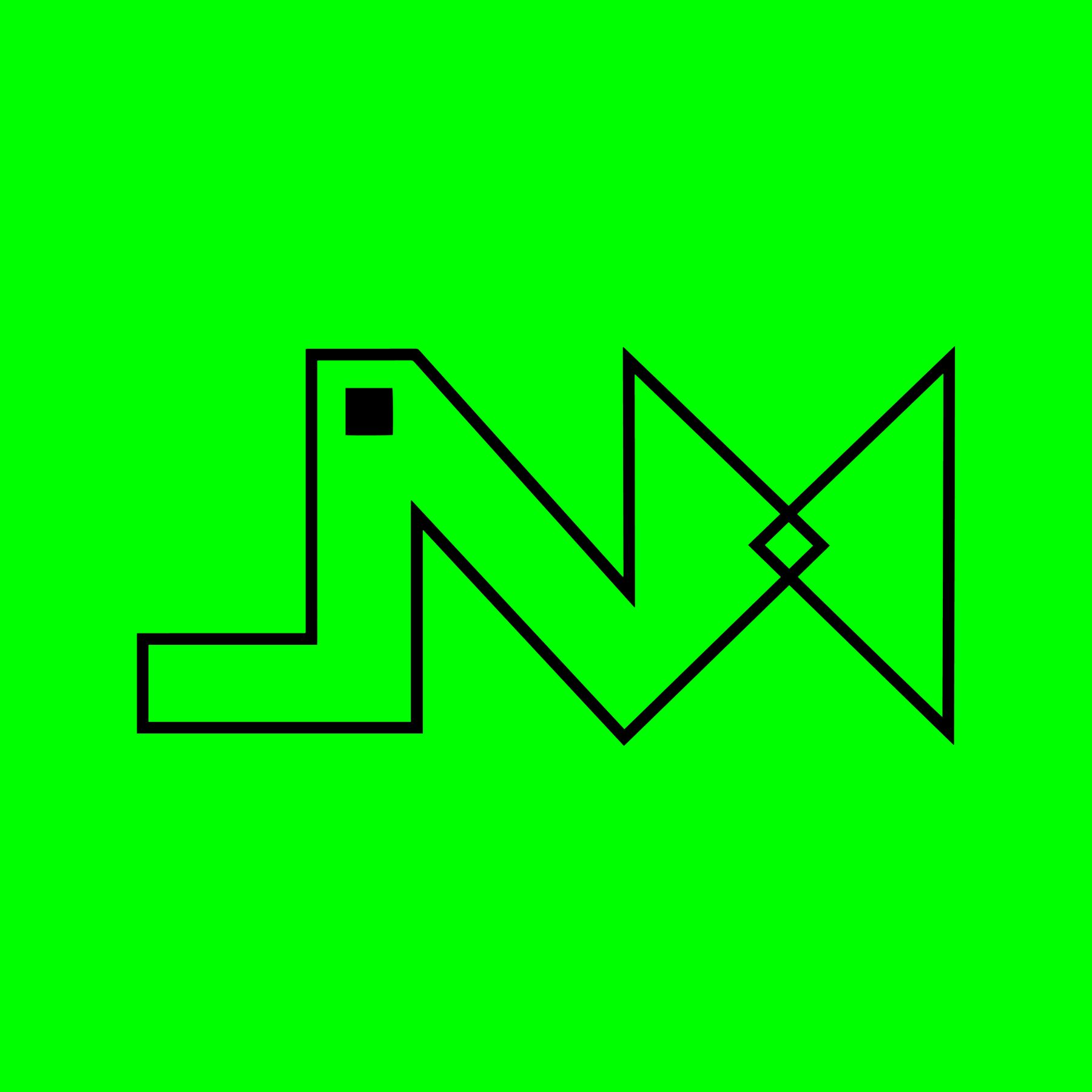 ILINM Secure Portal – Apply & Connect